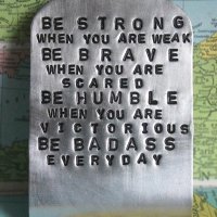 Benjamin Niesen (@bniesen3) 's Twitter Profile Photo