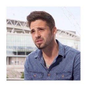Bringing you the most current news on X Factor 2014 winner Ben Haenow