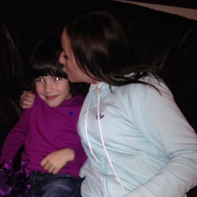 minimac111's profile picture. 