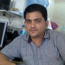 Atik sheikh (@0505695480Atik) Twitter
