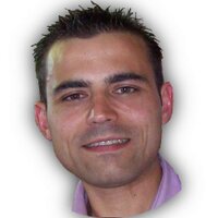 Xavier Castaño (@xcastanho) 's Twitter Profile