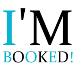 Hey! Lettora here from I'm Booked! Just a book blogger reading and writng book reviews. I also organise book tours for authors so check out my blog!
