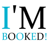 Lettora_I'm Booked!(@Lettora) 's Twitter Profile Photo