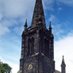 Holy Trinity (@holytrinitybick) Twitter profile photo Holy Trinity (@holytrinitybick) Twitter profile photo