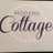 moderncottage's profile image