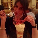 sarah bub - @BubGriffin - Twitter