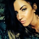 Lindsey Clair Taylor - @hairbylindseyt - Twitter