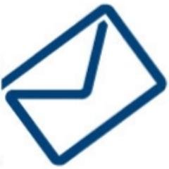 Notify over 1500 organisations about your new address in a few simple (and stress-free) steps.
