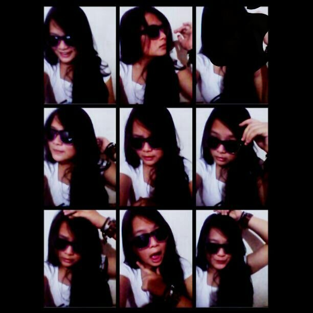 3 VSM