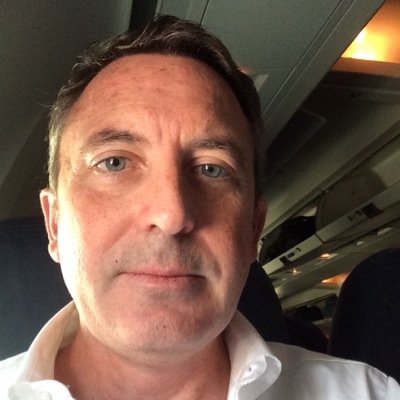 #American, #political hack, experienced #traveler & #telecom #exec who quit his day job to explore exploding #mhealth & #MobileApp world overtaking #healthcare.