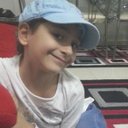 Rana Zenaty (@00bc2baba7394c2) Twitter