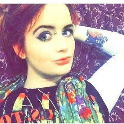 Apologise, Selfie girl with lip piercing speaking Selfie girl with lip piercing