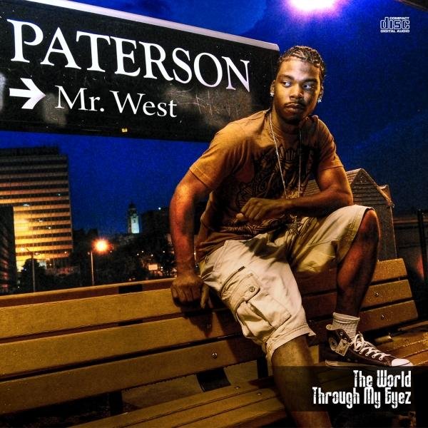 HOLLYWOOD WEST Wat U Thought Ent
instigram @hollywoodwest05
http://t.co/dvd7gAw71U