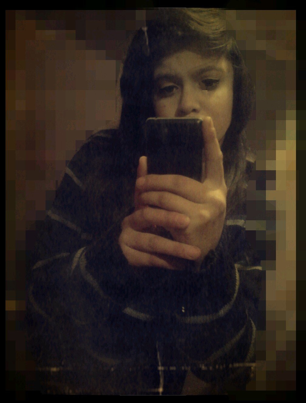 YenniferVillarr's profile picture. ola a todos, vivo en puerto montt de chile.    amo a 1D  y soy solo una direccion c: