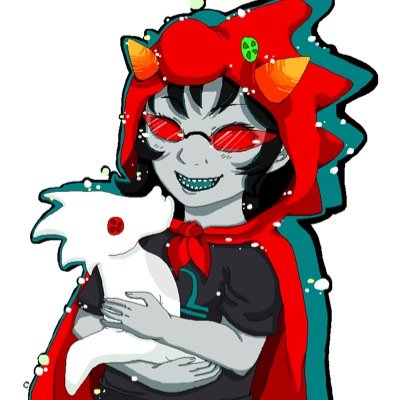 my n4m3 1s t3r3z1 1 m4yb3 bl1nd but 1 c4n sm3ll 4nd t4st3 (rp account)