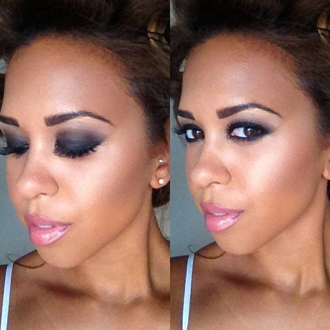 Alishea MUA (@Alishea_MUA) | Twitter