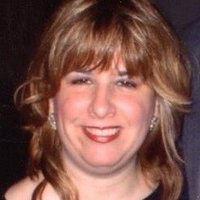 Loretta Worters (@lorettaworters) 's Twitter Profile