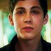Percy Jackson (@_bloopbloop_) Twitter profile photo