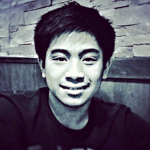 dadadada_drei's profile picture. P're, off limits. Akin lang siya.