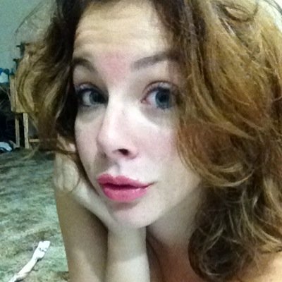 Alisha_Lynn_SH's profile picture. 