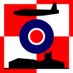 Polish Bomber Squadrons Centre - RAF Ingham (@RAFIngham) Twitter profile photo