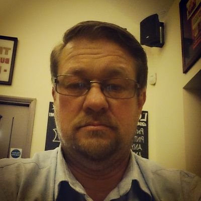 Baggy49a's profile picture. 