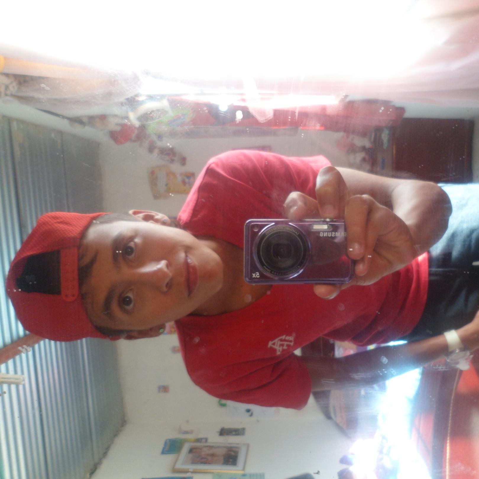 ⌣•́͡ː̗̀Oː̖́͡•̀⌣ AreQuipe⌣•́͡ː̗̀Oː̖́͡•̀⌣