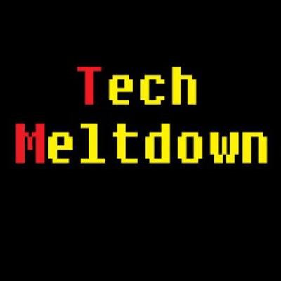 Technology and gaming blogger. sharing thoughts the latest tech and gaming news.