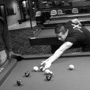 Sergio Razo - @sergiorazo2030 - Twitter