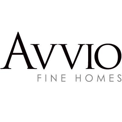 AvvioFineHomes Profile Picture