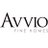 AvvioFineHomes's profile image