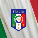 Matthew Sergi - @SergiMatthew - Twitter