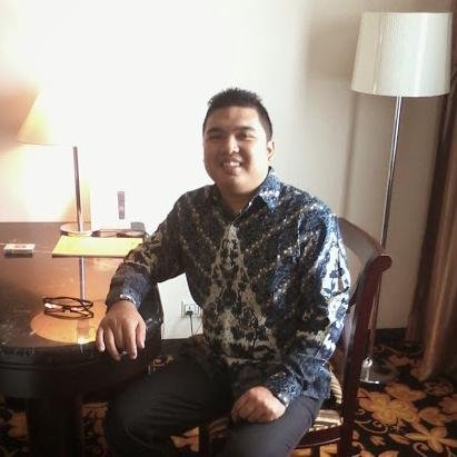 Momon_BN's profile picture. 