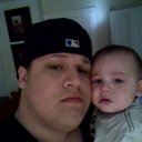 Ray Padron - @Raymundo_413 - Twitter