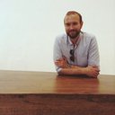 Chris Whyte - @AyzChris - Twitter