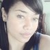 DYANA (@dianaotaez) Twitter profile photo