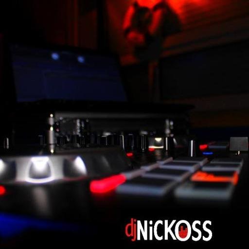 djnickoss's profile picture. je suis auto entrepreneur 
marier 1 enfant
page j aime : https://t.co/Vmq1Kutg3u