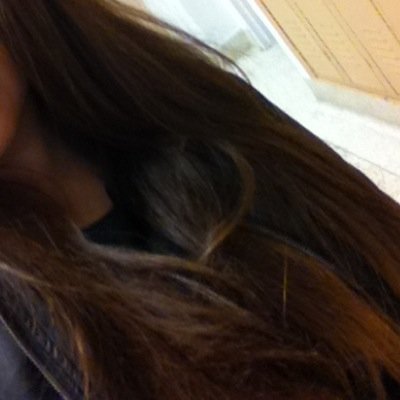 AlFatimaal's profile picture. 