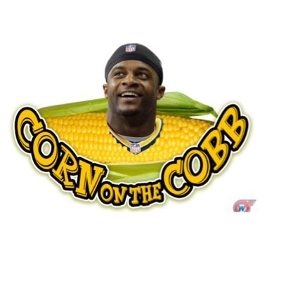 Tweet us all your trade proposals, waiver wire pickups and weekly start/sit questions! Follow for all your news!