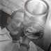 Bob Schalkwijk (@bobschalkwijk) Twitter profile photo Bob Schalkwijk (@bobschalkwijk) Twitter profile photo