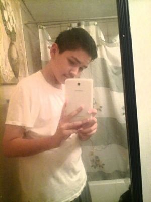 MikeSpoonerism's profile picture. im jeff hardy fan/ i like  sp00nerism so go check him out /youtube.com sp00nerism/ /my xbox gamertag sp00nerismjr7