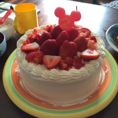 biggumamumorie's profile picture. 