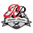 RainierRavens's profile image