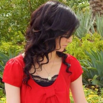 JayQuinny5731's profile picture. D&C 68:6 Be of good cheer, and do not fear, for I the Lord am with you, and will stand by you. Reporting to the England London Mission 11/06/14