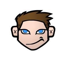 I play CoD, LoL, and CS:GO. I also am an editor and a chill dude ✌