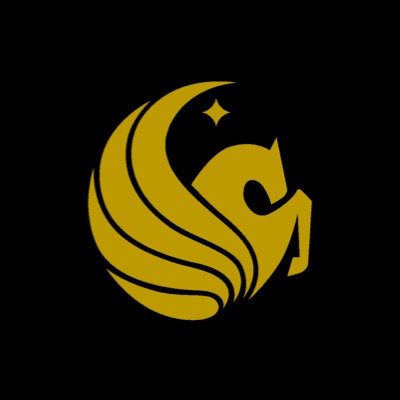 2019Ucf's profile picture. The networking page for the class of 2019 at the University of Central Florida.