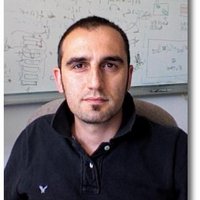 Jeremy Brumau (@jerembrumau) 's Twitter Profile