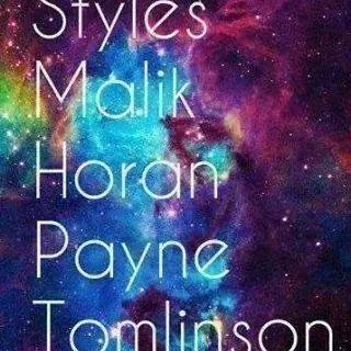 Aguante Austin Mahone y One Direction!!! C.A.B.J. - C.A.T.