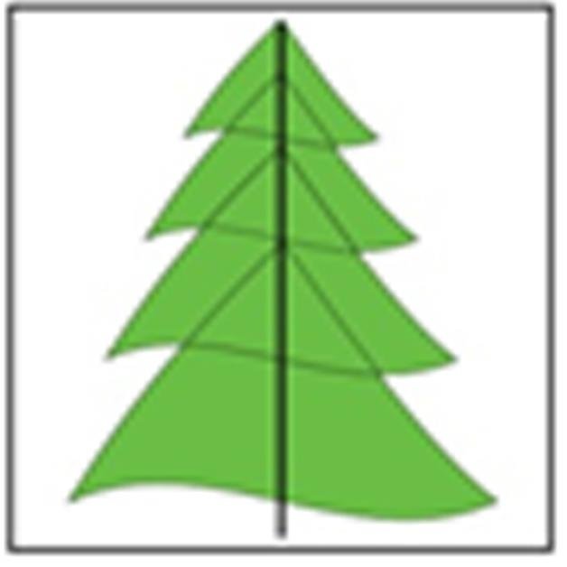 NTLCBC's profile picture. The National Trust for Land & Culture (B.C.) is part of a new, but long overdue, initiative to create a National Trust for Canada.