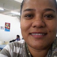 Silafaga Lalua(@niuslady) 's Twitter Profile Photo